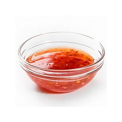 Заказать Соус сладкий Чили, Авокадо