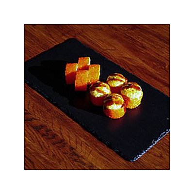 Заказать Запеченная Калифорния Лайт, Авокадо