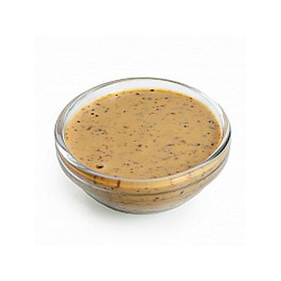 Заказать Соус Кунжутный, Авокадо