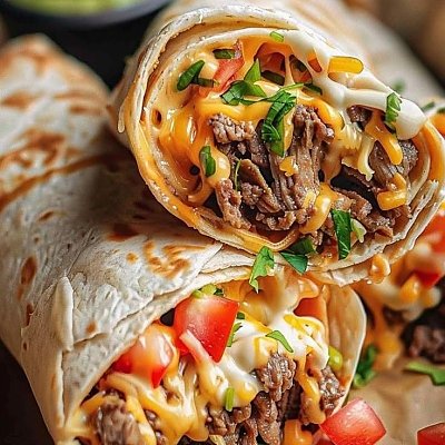 Заказать Кебаб Итальянский M, Шеф Блинчик