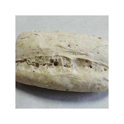 Заказать Мультизерновая булочка, Буржуйка