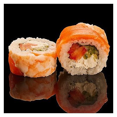 Заказать MIX Маки, YAKUZA SUSHI