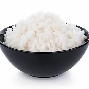 Рис белый отварной, YAKUZA SUSHI