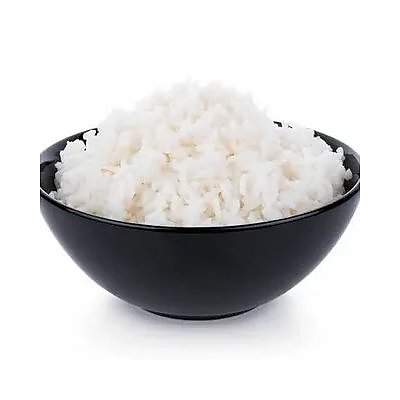 Заказать Рис белый отварной, YAKUZA SUSHI