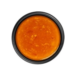 Соус Манго-Чили, YAKUZA SUSHI