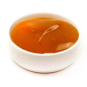 Соус Кисло-сладкий, YAKUZA SUSHI