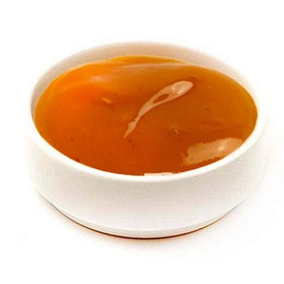 Заказать Соус Кисло-сладкий, YAKUZA SUSHI