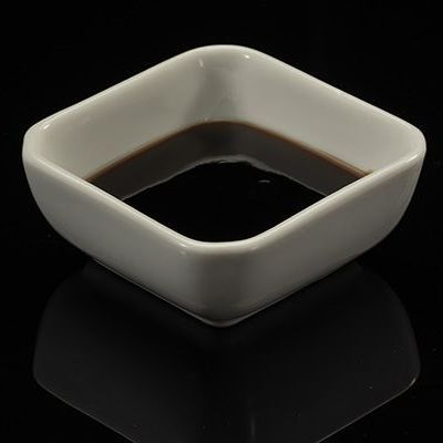 Заказать Соус Понзу, YAKUZA SUSHI