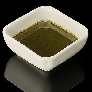 Соус Халапеньо, YAKUZA SUSHI