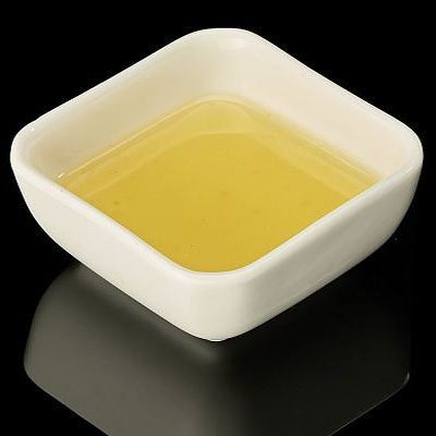 Заказать Соус Юдзу, YAKUZA SUSHI