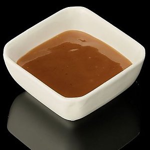 Соус с лемонграсом, YAKUZA SUSHI