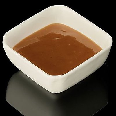 Заказать Соус с лемонграсом, YAKUZA SUSHI