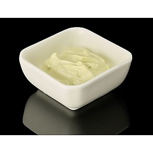 Соус Васаби, YAKUZA SUSHI