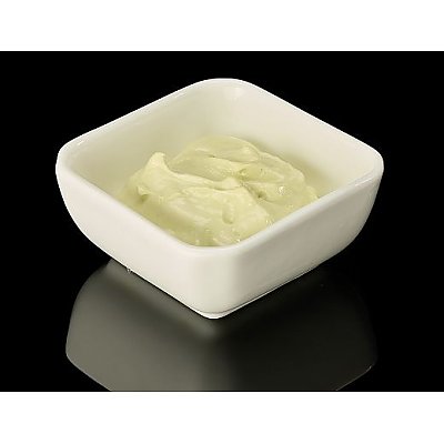 Заказать Соус Васаби, YAKUZA SUSHI