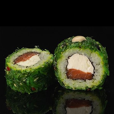 Заказать Хияши, YAKUZA SUSHI