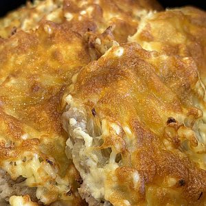 Мясо по-французски, КулинарЪ