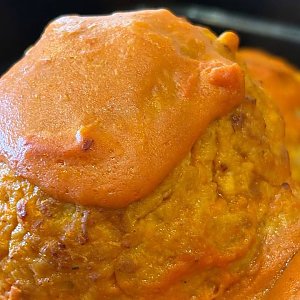 Ленивые голубцы, КулинарЪ