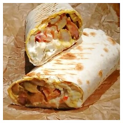 Заказать Шаурма Классическая, Фастфуд и Разливное