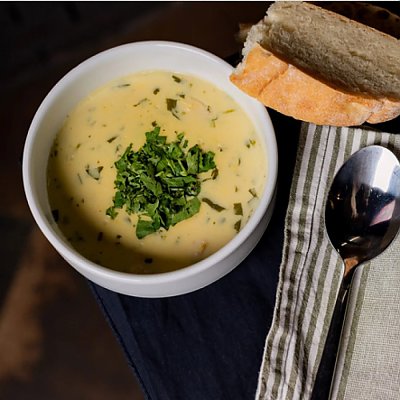 Заказать Чихиртма, Хинкальня (на Купалы) - Гродно