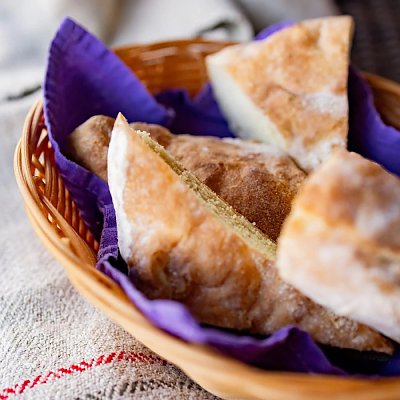 Заказать Шоти, Хинкальня (на Купалы) - Гродно