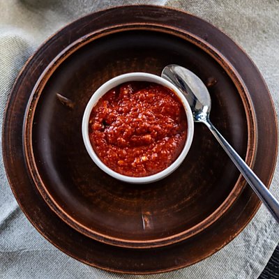 Заказать Соус Сацебели, Хинкальня (на Гоголя) - Брест