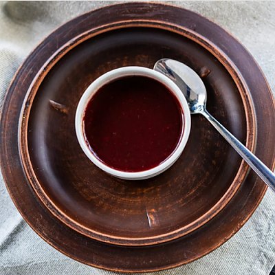 Заказать Соус Ткемали, Хинкальня - Мозырь