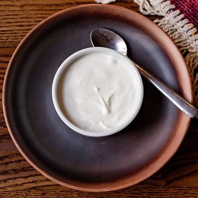 Заказать Сметана, Хинкальня - Солигорск