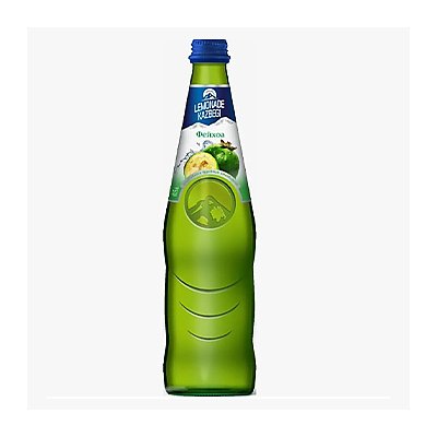 Заказать Лимонад Казбеги Фейхоа 0.5л, Хинкальня - Пинск