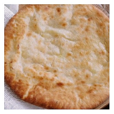 Заказать Пирог с сыром, Тандыр-пекарня Kinza