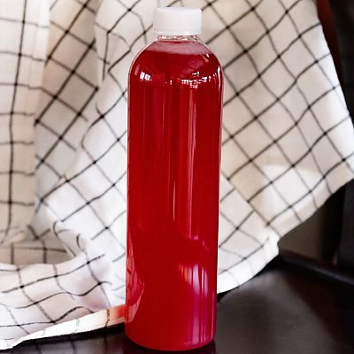 Заказать Клюквенный морс 0.5л, Тандыр-пекарня Kinza