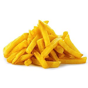 Картофель фри Большой, Foodex