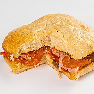 Заказать Сэндвич Гриль, Foodex