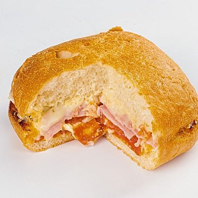 Заказать Сэндвич Прованс, Foodex