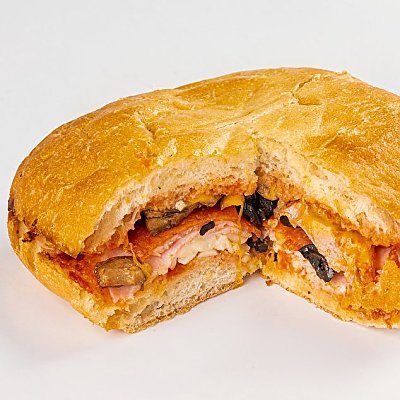 Заказать Сэндвич Фирменный, Foodex