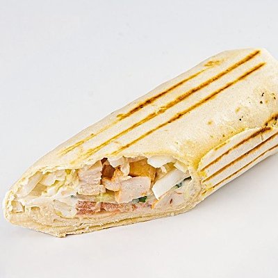 Заказать Шаурма Филадельфия Стандарт, Foodex