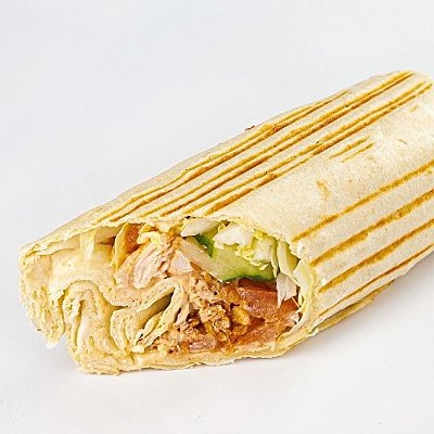 Заказать Шаурма Гриль Стандарт, Foodex