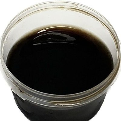 Заказать Соус Соевый, Foodex