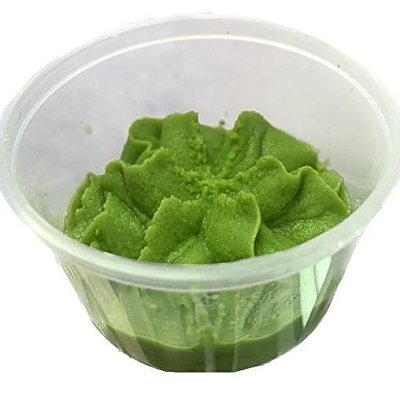 Заказать Васаби, Foodex