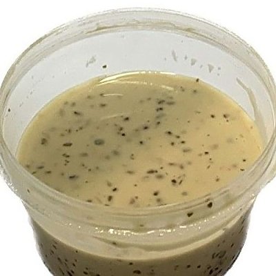 Заказать Соус Кунжутный, Foodex