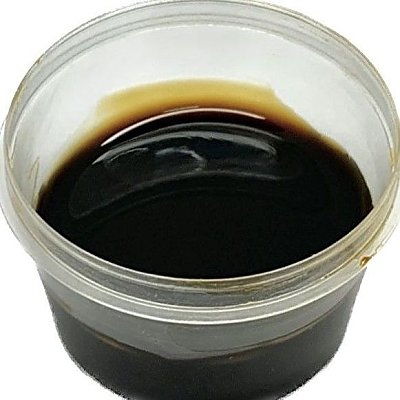 Заказать Соус Унаги, Foodex