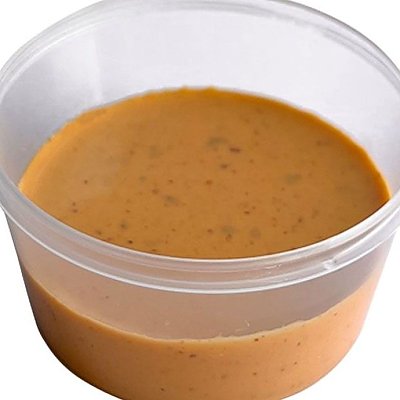 Заказать Соус Спайси, Foodex