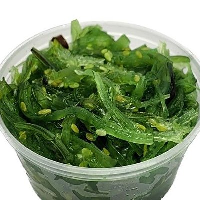 Заказать Салат Чука, Foodex