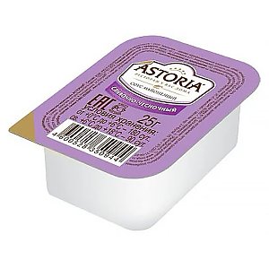 Соус Сливочно-чесночный, Foodex