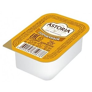 Соус Горчичный, Foodex