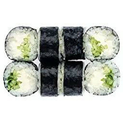 Заказать Ролл Веган, Foodex