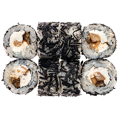 Заказать Ролл Аризона, Foodex