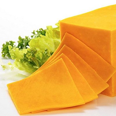 Заказать + сыр чеддер в шаурму, Foodex