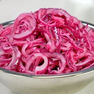 Заказать + лук карамелизированный в шаурму, Foodex