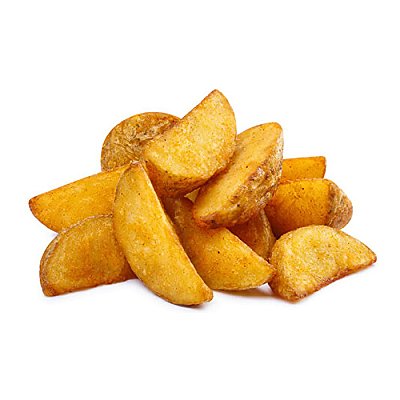 Заказать Картофельные дольки Стандарт, Foodex