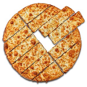 Сырные палочки, Craft Pizza